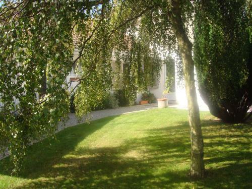 Apartamento Oyats Baie