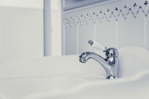 Apartamento Oyats Baie