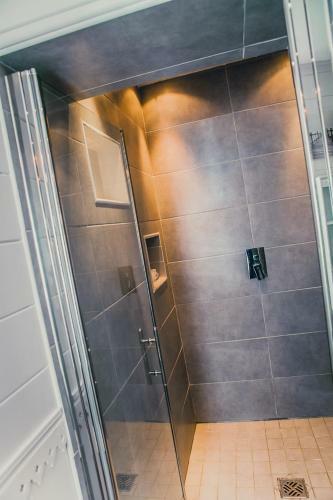 Apartamento Oyats Baie