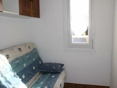Apartment Logis Du Languedoc