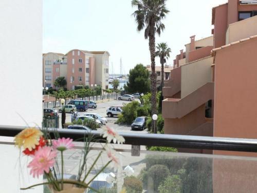 Apartment Presqu ' Ile II 2