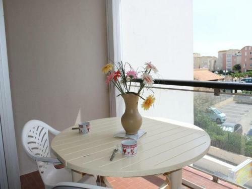 Apartment Presqu ' Ile II 2
