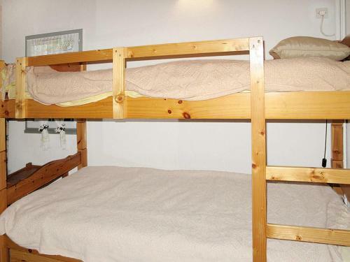 Ferienwohnung Gruissan 201s