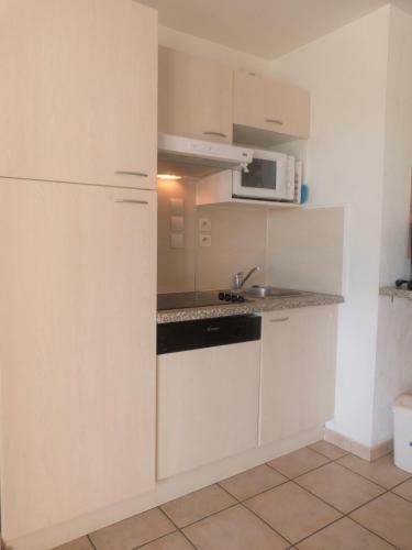 Apartamento Les Bastides De Grimaud