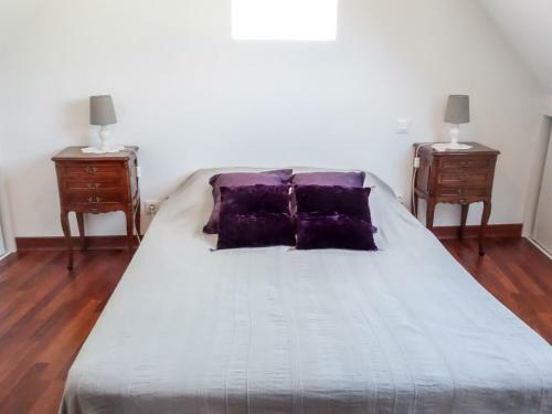 Holiday Home Zal