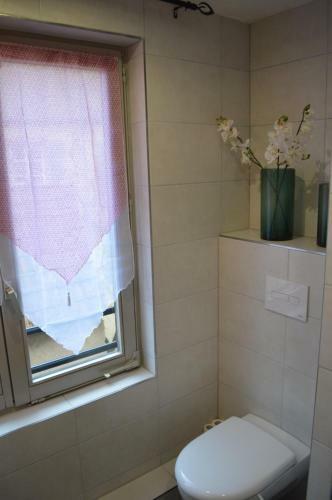 Apartamentos Coeur D'alsace 3