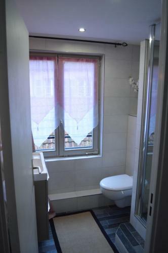 Apartamentos Coeur D'alsace 3