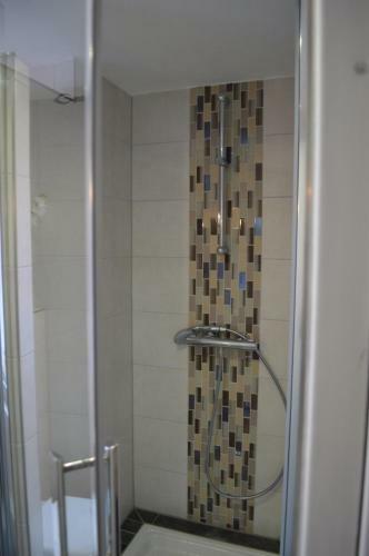 Apartamentos Coeur D'alsace 3