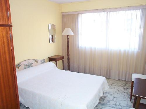 Apartamento Les Rives D'or 531