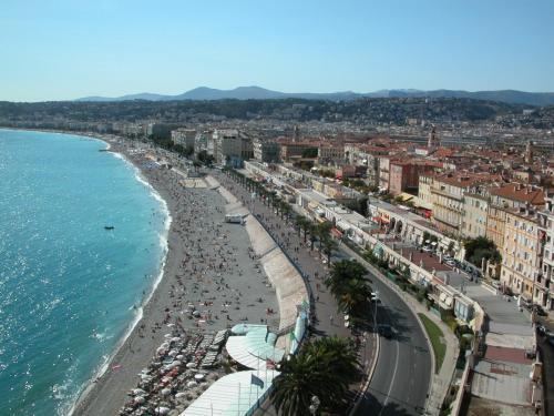 Apartamento Les Rives D'or 531