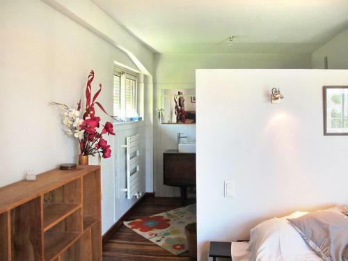 Ferienhaus La Ciotat 100s
