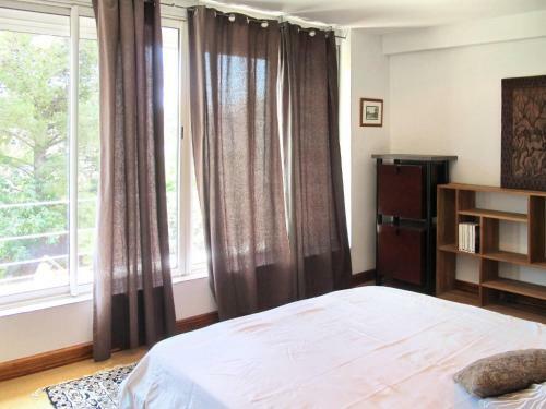 Ferienhaus La Ciotat 100s