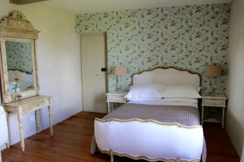 Hostal Vintage Vert