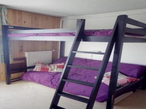 Apartment Le Bois D'aurouze