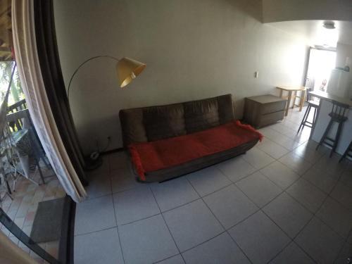 Apartamentos La Piazzetta