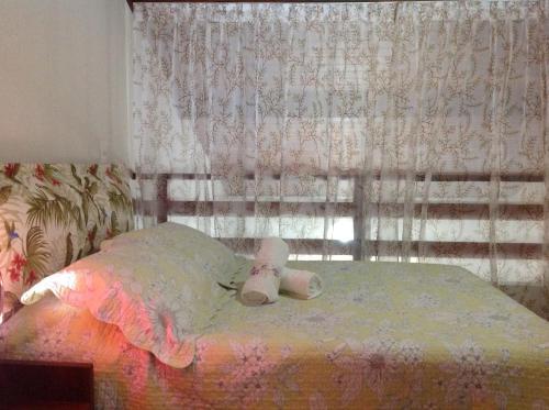 Apartamentos La Piazzetta