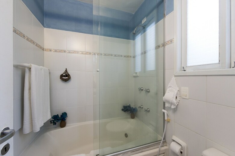 Hostal Pousada Ecovila Spa Da Alma