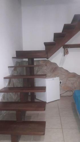 Hostal Pousada Samarkanda