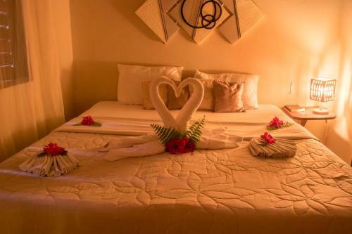 Hostal Pousada Sol E Luna