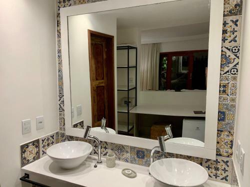 Hostal Pousada Tartaruga