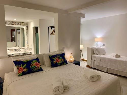 Hostal Pousada Tartaruga