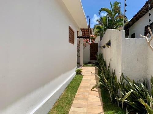 Hostal Pousada Tartaruga