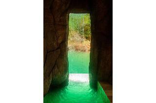 Hostal Pousada Caminho Das Cachoeiras