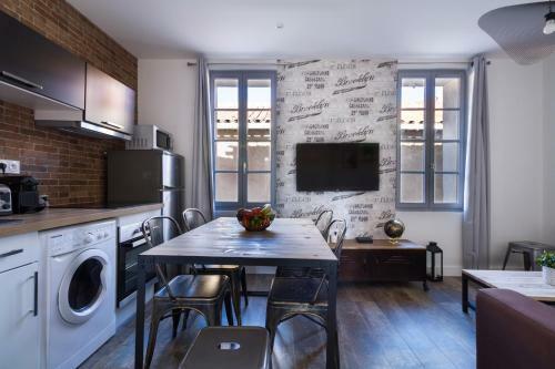 Bed & Breakfast Au ?? Du Panier