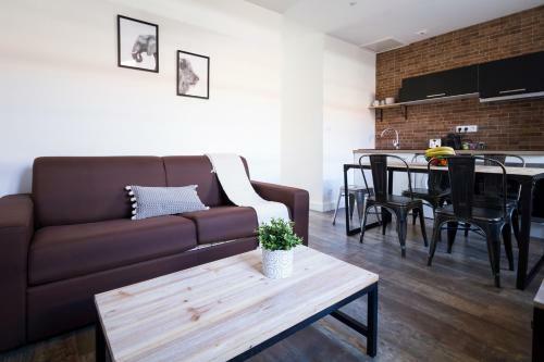 Bed & Breakfast Au ?? Du Panier