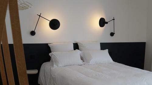 Bed & Breakfast Clos La Chapelle