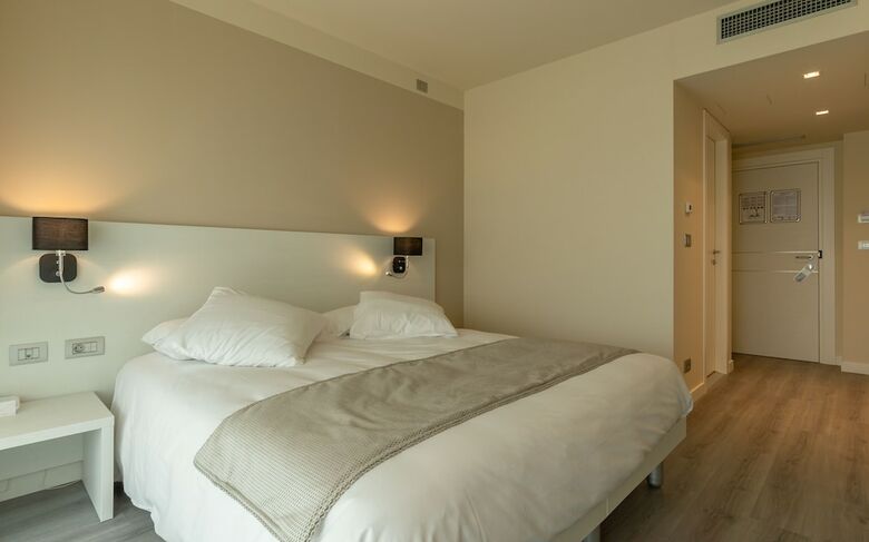 La Dolce Vita Hotel