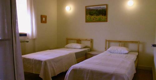 Apartamento Le Mas de Saint-ferr�ol Etage