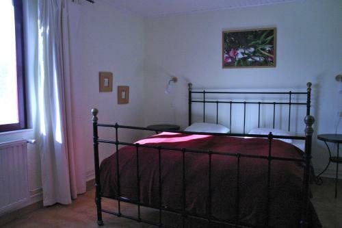 Apartamento Le Mas de Saint- Ferr�ol Nord