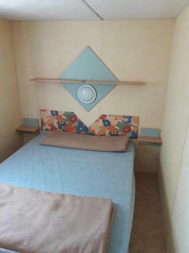 Camping Maureillas