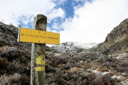 Hotel Domaine Agerria