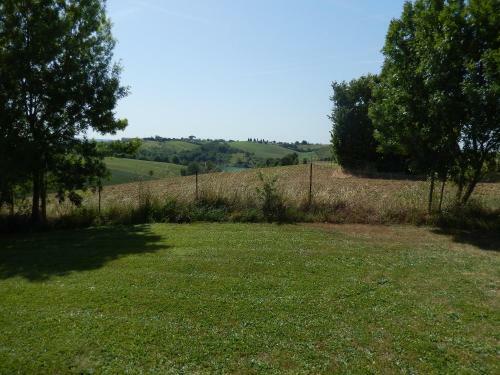 Apartment En Prat Viel