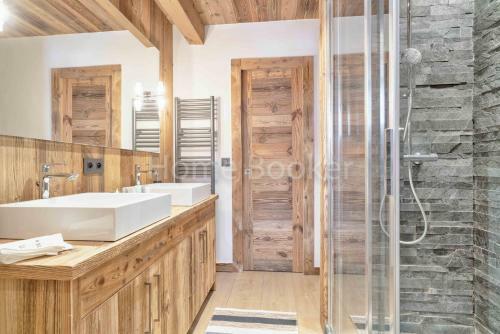 Apartamentos Appartement Dallas
