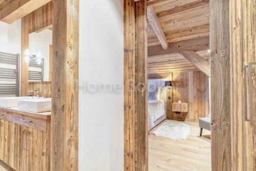 Apartamentos Appartement Dallas