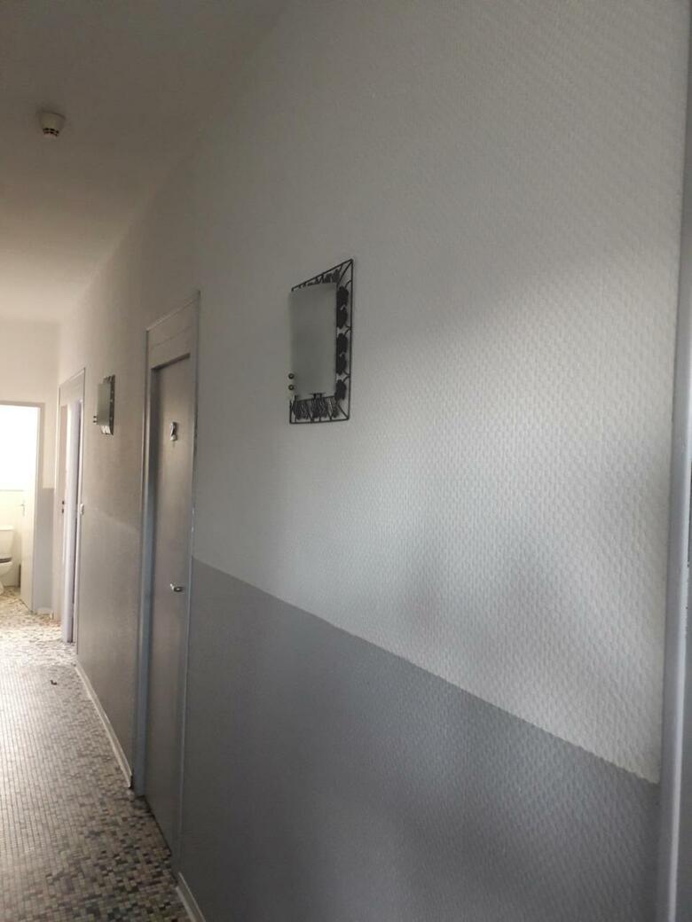 Hotel Loberge