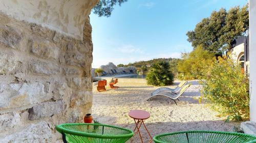 Bed & Breakfast Metafort