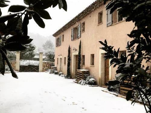 Apartamento Villa 3 Pi�ces 4 Pers Proche Commerces 79086