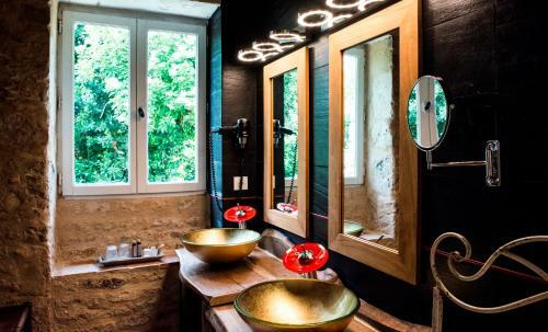 Hostal Le Portail En Marais Poitevin