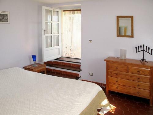 Apartamento Les Demeures Du Clos 319s