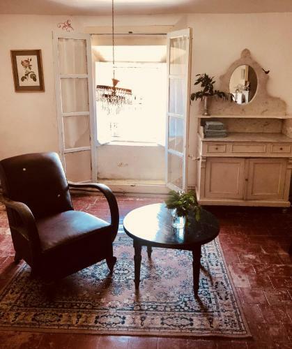 Bed & Breakfast Le Flamant Rouge Guesthouse