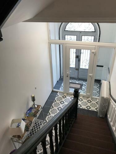 Apartamentos R�sidence La Farandole