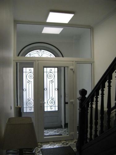 Apartamentos R�sidence La Farandole