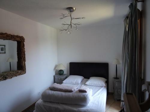 Apartamento Les 7 Laux Immobilier Chalet C
