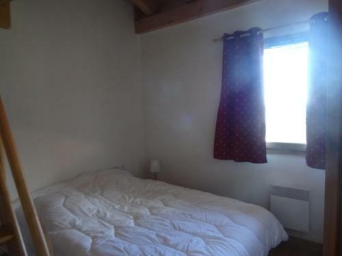 Apartamento Les 7 Laux Immobilier Chalet C