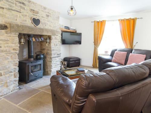 The Dale Townhouse, Hexham