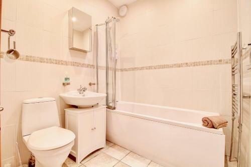 Apartamento Queen Of Alexandria